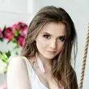 Charlotte Reed